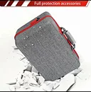 PS5 Carrying Case