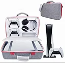 PS5 Carrying Case