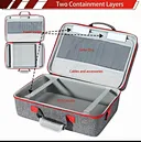 PS5 Carrying Case