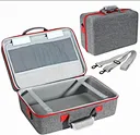 PS5 travel case